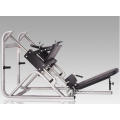 Gym Equipment squat lifting Leg Press XR-9926